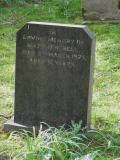 image of grave number 430656